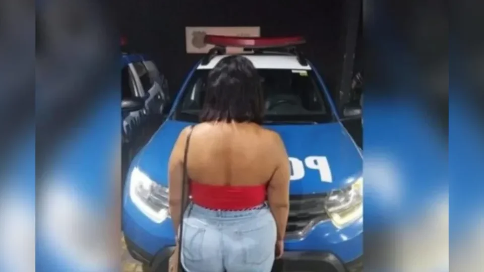 Homem tem prejuízo de R$ 15 mil ao cair no golpe do Tinder