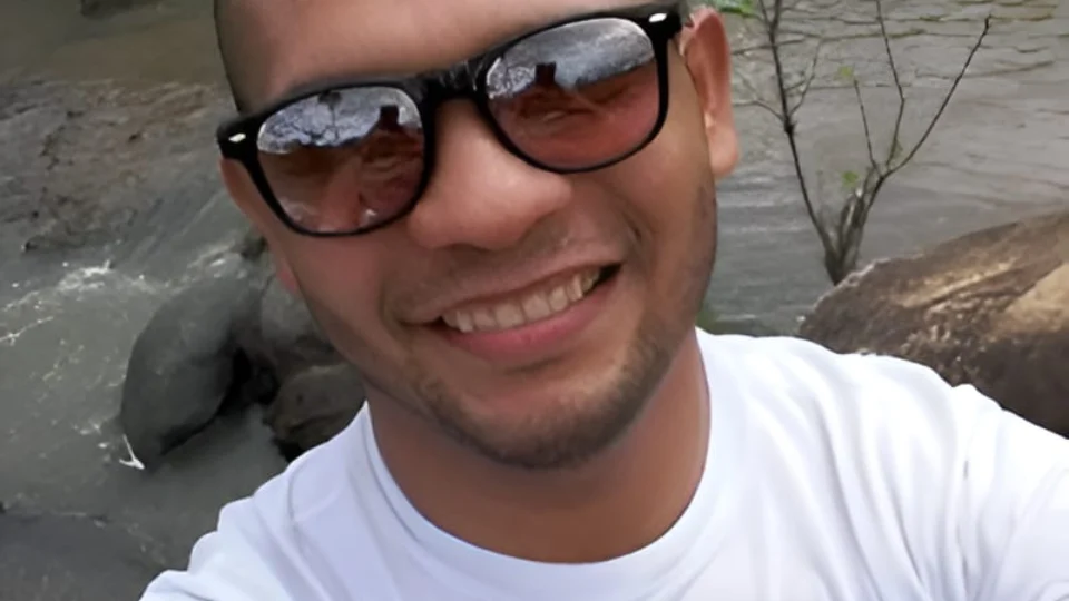 Garimpeiro morre durante suposto confronto com PM de Roraima 