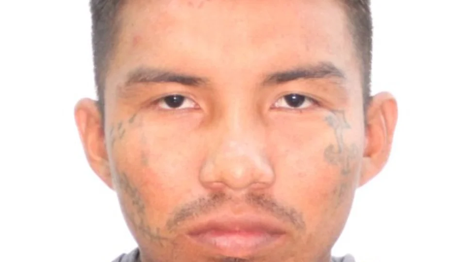 DUPLO HOMICÍDIO: Polícia Civil divulga foto de acusado do crime e realiza diligências para prender suposto mandante