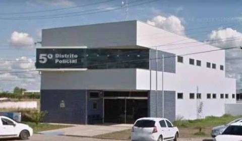 Polícia Civil identifica três acusados de furtos e cinco receptadores de crimes na região do Água Boa