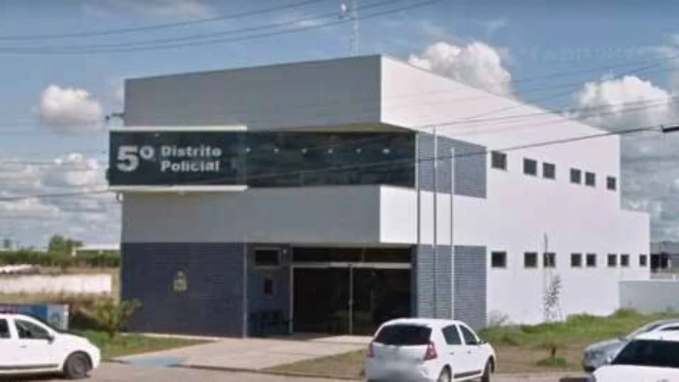 Polícia Civil identifica três acusados de furtos e cinco receptadores de crimes na região do Água Boa