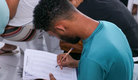 Abertas as inscrições para curso de TBO em Manaus; veja como participar