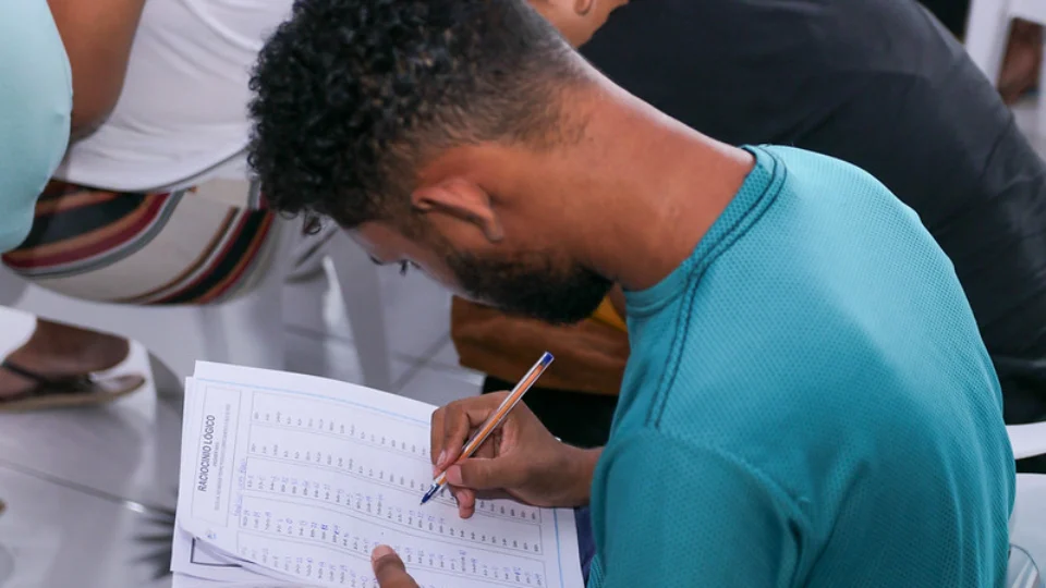Abertas as inscrições para curso de TBO em Manaus; veja como participar