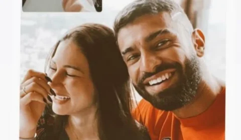 Homem que matou ex-namorada é condenado a quase 30 anos de prisão