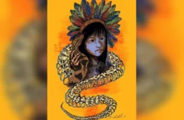 Casa das Artes inaugura programação de exposições de 2024