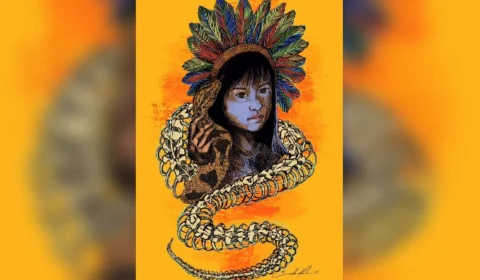 Casa das Artes inaugura programação de exposições de 2024