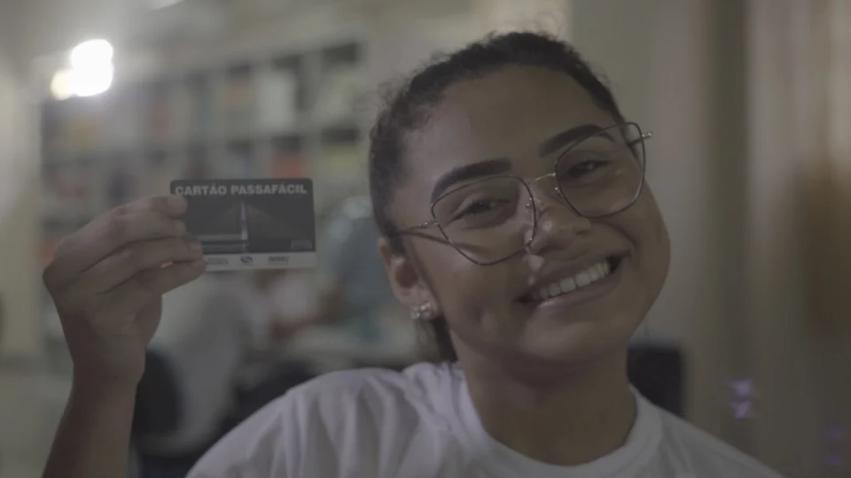 Governo do Amazonas repassa à Prefeitura de Manaus R$ 20 milhões para o Passe Livre Estudantil