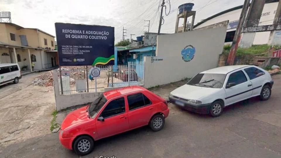 USF São Vicente de Paulo terá atendimentos suspensos