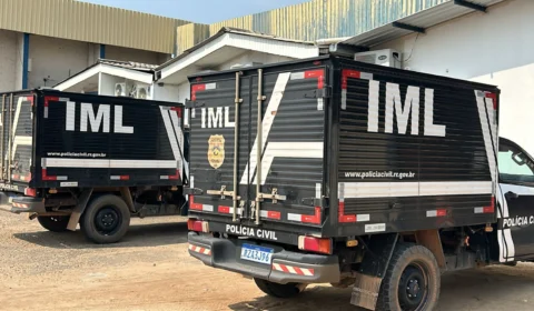 Capotamento de veículo deixa cinco feridos e uma pessoa morta