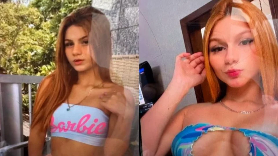 Suposta garota de programa é encontrada morta em residência no bairro Terra Nova