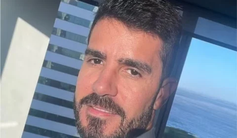 Suspeito de envolvimento na execução de advogado é preso