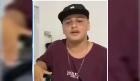 Jovem morre em acidente de moto uma semana após comemorar compra do veículo