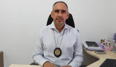 Polícia Civil investiga quatro incêndios criminosos em Alto Alegre