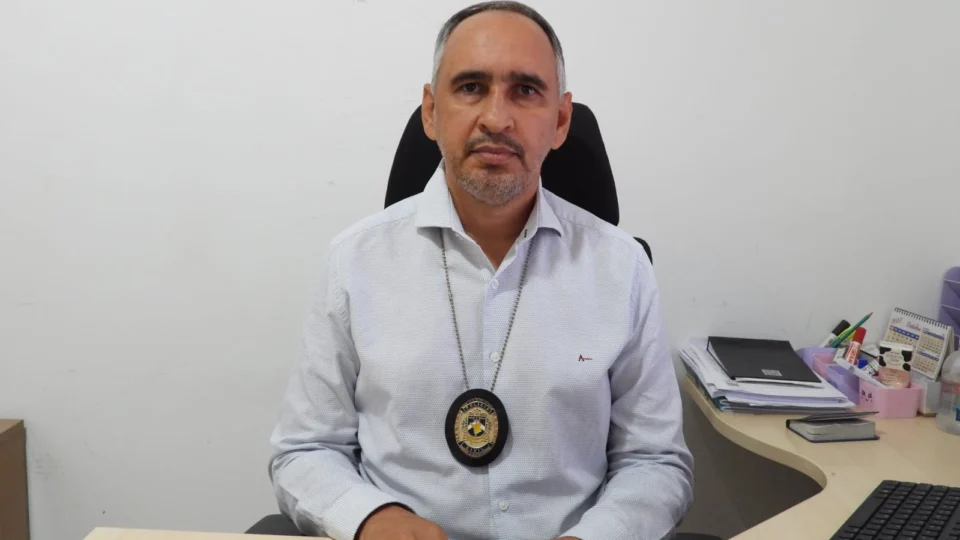 Polícia Civil investiga quatro incêndios criminosos em Alto Alegre