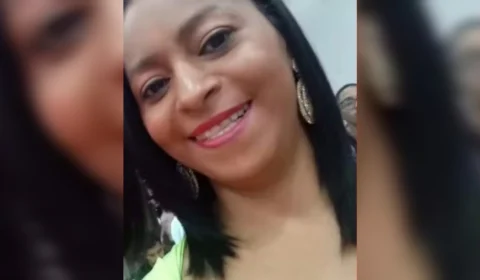 Filha de 13 anos fingiu ser a mãe por mensagem para encobrir assassinato