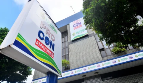 Procon realiza a 3ª Edição do Feirão Limpa Nome a partir de segunda-feira