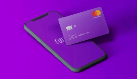 Instabilidade no Nubank: Aplicativo fora do ar e indisponibilidade no Pix afetam clientes em diversas cidades