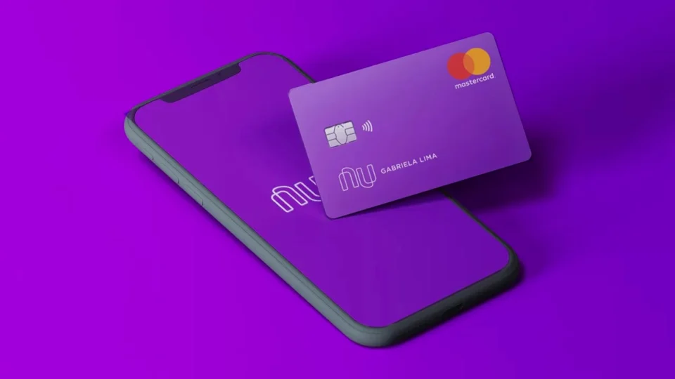 Instabilidade no Nubank: Aplicativo fora do ar e indisponibilidade no Pix afetam clientes em diversas cidades
