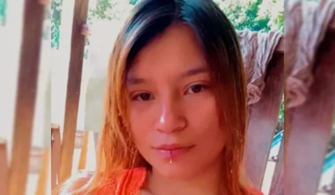 Jovem é morta por ex-marido minutos depois de Justiça conceder medida protetiva contra ele