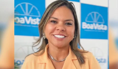 Vereador acusa secretária de Saúde de cobrar propina e pede sua exoneração
