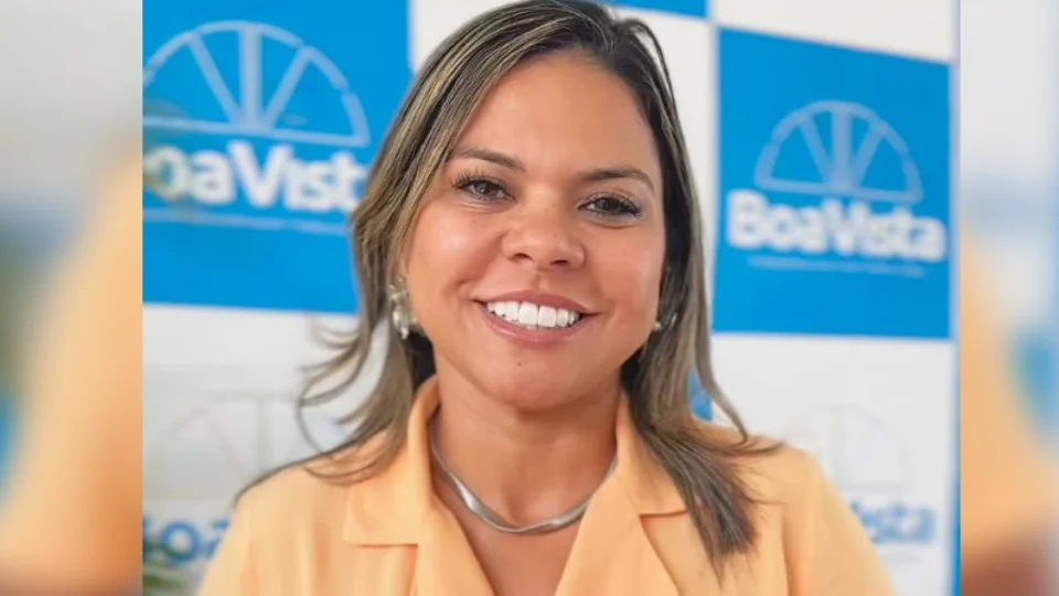 Vereador acusa secretária de Saúde de cobrar propina e pede sua exoneração