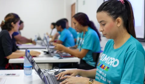‘Sine nos Bairros’ atua em quatro zonas de Manaus neste sábado