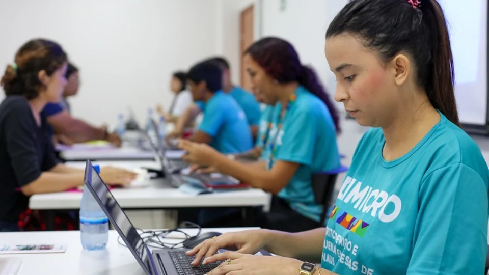 ‘Sine nos Bairros’ atua em quatro zonas de Manaus neste sábado