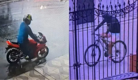 Influencer suspeito de série de estupros fez 11 vítimas em uma semana, diz polícia