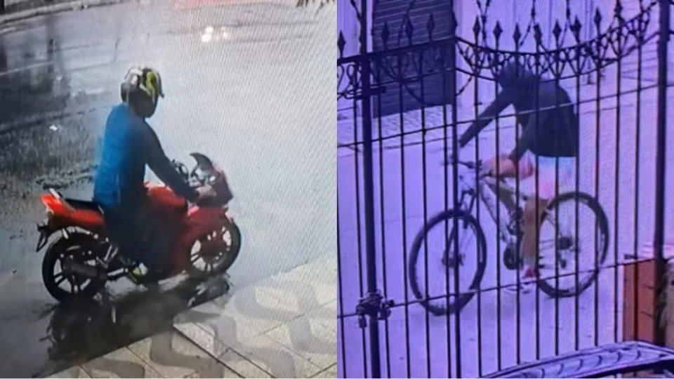 Influencer suspeito de série de estupros fez 11 vítimas em uma semana, diz polícia