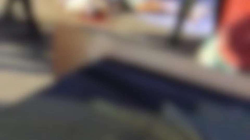 Homem é executado com vários tiros no Alfredo Nascimento enquanto se divertia