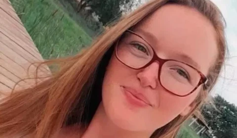 Mulher morre após ser arrastada por enxurrada em São Paulo