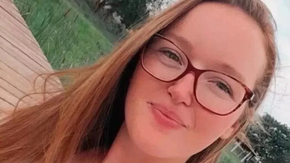 Mulher morre após ser arrastada por enxurrada em São Paulo