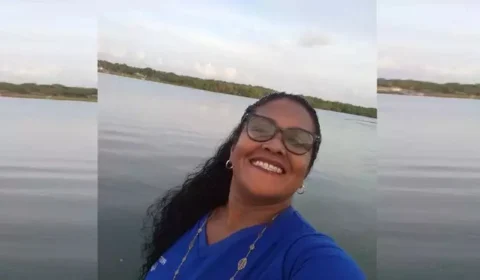 Mulher é encontrada morta em quintal de casa abandonada no Pará