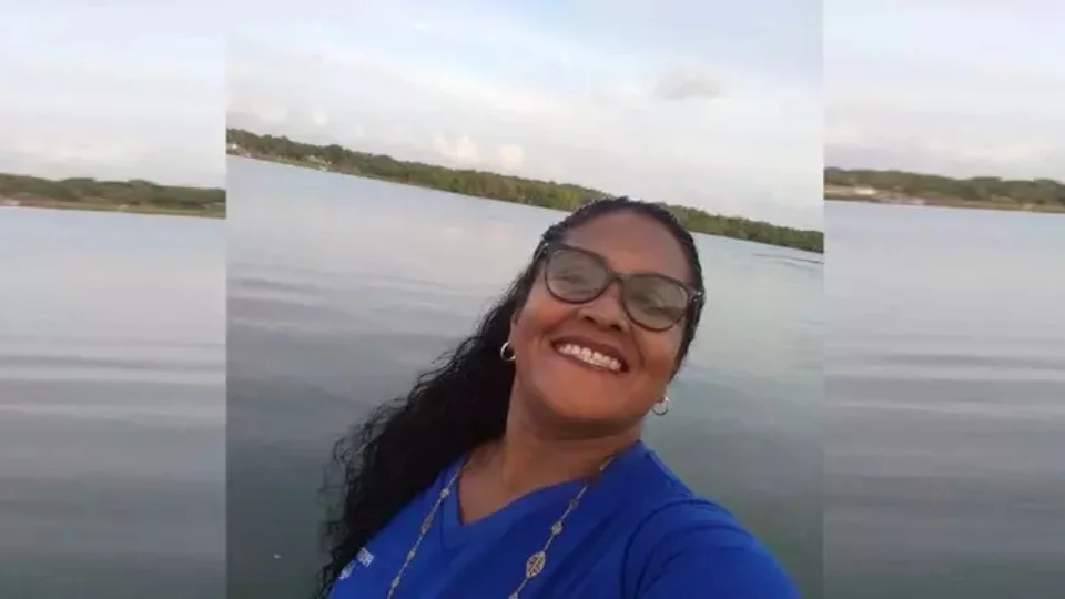 Mulher é encontrada morta em quintal de casa abandonada no Pará