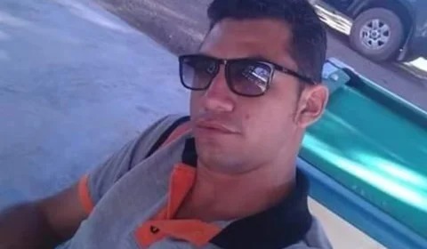 Homem é morto a tiros durante torneio de futebol