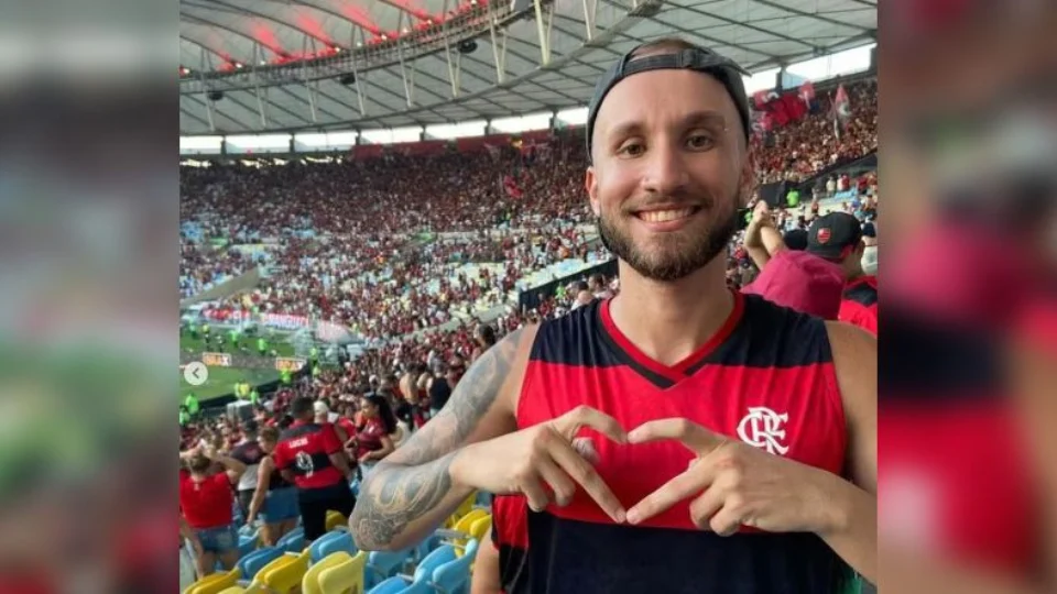 Jovem morre eletrocutado após tocar em food truck durante festival no Rio de Janeiro