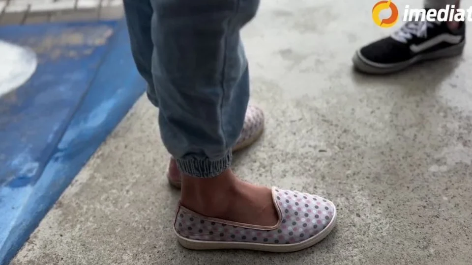 Menina de 8 anos, filha de influencer manauara, é aliciada por padrasto