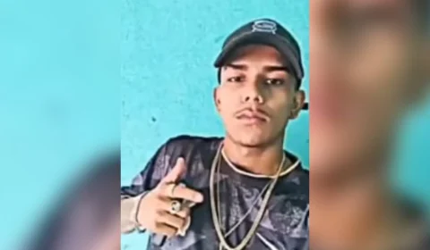 Adolescente acusado de estupro é assassinado em Itacoatiara