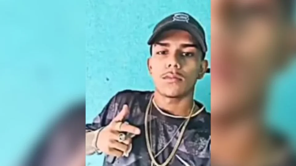 Adolescente acusado de estupro é assassinado em Itacoatiara