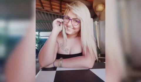 Jovem é preso suspeito de matar travesti com golpe de chave de roda após programa