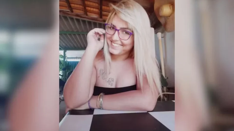 Jovem é preso suspeito de matar travesti com golpe de chave de roda após programa