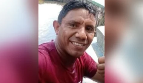 Polícia procura suspeito de tentativa de feminicídio contra companheira em Manaus