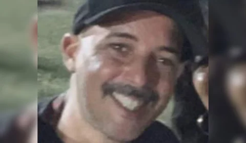 PM morre após ser atingido com tiro na cabeça em tentativa de assalto