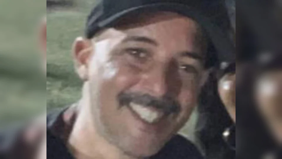PM morre após ser atingido com tiro na cabeça em tentativa de assalto