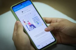 “Mais Acesso”: projeto da UEA promove cursos de capacitação para PCDs