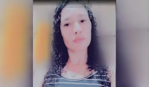 Adolescente é apreendido suspeito de envolvimento na morte de mulher encontrada em caixa d’água