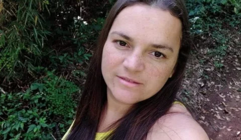 Mulher é encontrada morta em plantação de milho, e ex é suspeito de crime