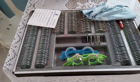 Polícia Civil prende duas pessoas por exercício ilegal da medicina em Roraima