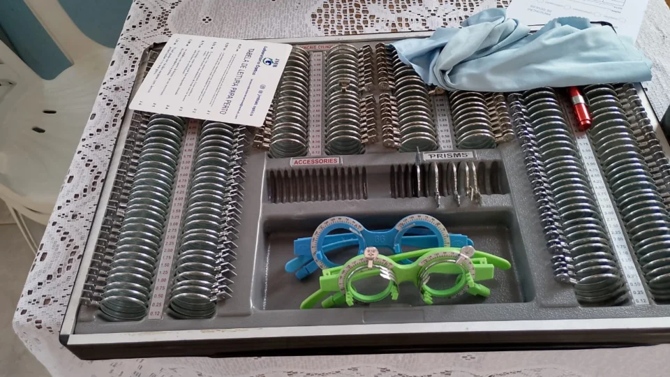 Polícia Civil prende duas pessoas por exercício ilegal da medicina em Roraima