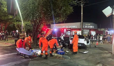 Tragédia e justiça em Boa Vista: O caso de Yan Carlos e o acidente fatal